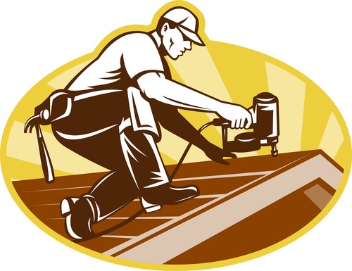 roofer-High Level Thinkers