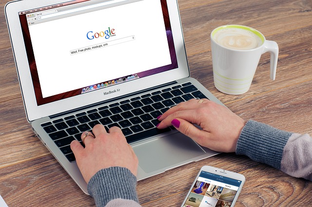 office 625892 640 - SEO Content Marketing for 2021