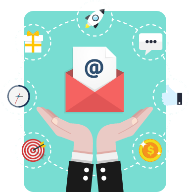 Develop message sequences