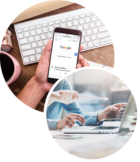 Mobile fast secure