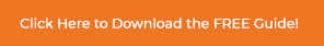 jewelry download free guide - Legal Marketing SEO Checklist
