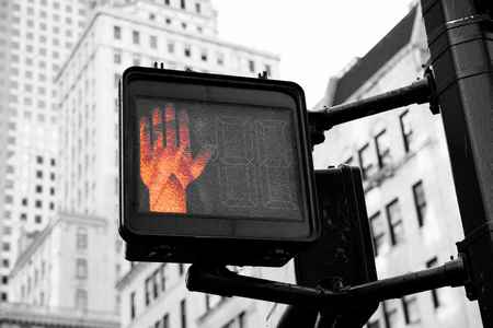 tn1 kai pilger 1k3vsv7iIIc unsplash - Should you make COVID posts for your retail business?