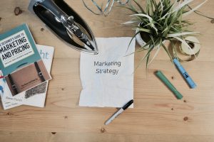 campaign creators yktK2qaiVHI unsplash 300x200 - Why doing the opposite in marketing is smarter than you think